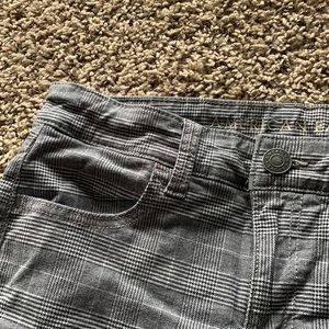 American Eagle Skinny Dress Pants